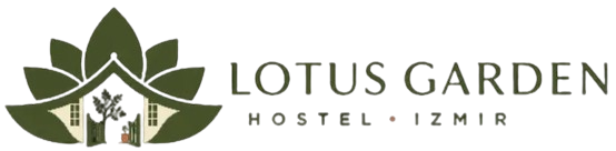 Lotus Garden Hostel